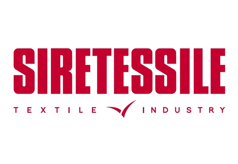 SIRETESSILE