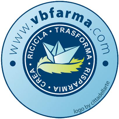 VBfarma