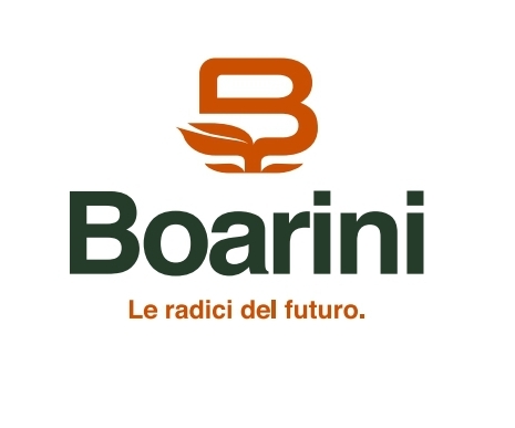 Boarini