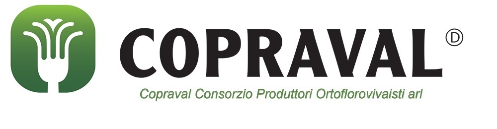 Copraval