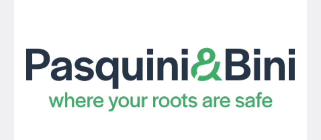 Pasquini & Bini